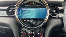 MINI Hatchback 135kW Cooper S Level 3 33kWh 3dr Auto Electric Hatchback